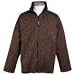 Elkline Herren-Funktionsstrickjacke 