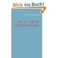 380 (Irr-) Witzige Ebay Bewertungen
