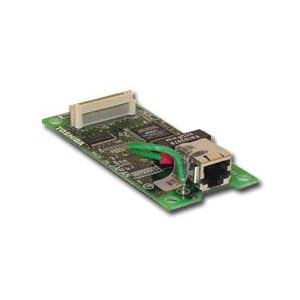 Network Interface Card on Amazon Com Toshiba Network Interface Card Subassembly For Ctx100