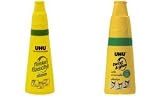 Eigenschaften UHU / UHU Flinke Flasche o.L., 100g