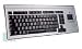 Cordless Mediaboard f PS3