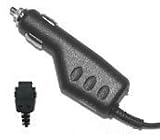 SAMSUNG SGH-D357 Car Charger