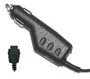 SAMSUNG SGH-D357 Car Charger