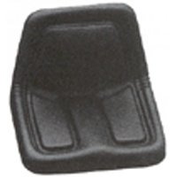 Arnold Lawn Tractor Seat - High Back #SGT-200 by Arnold