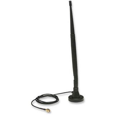 Selected Indoor Antenna By Intellinet