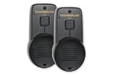 Chamberlain Indoor/Outdoor Intercom (CH-NTD2) -