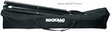 Warwick Speaker Stands Bag RB 25590 B