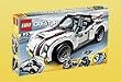 LEGO 4993 Cool Convertible