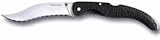 Cold Steel 21GNSC Vaquero Grande Knife by Cold Steel
