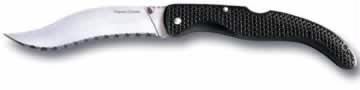 Cold Steel 21GNSC Vaquero Grande Knife by Cold Steel