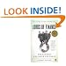 Lords of Finance: The Bankers Who Broke the World