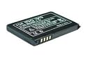 HP iPAQ rx1950 Replacement / Spare Battery 1200mAh