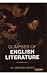 Glimpses of English Literature (3 Vols. Set) at Amazon Books: 21XsQ6RgrXL._SL75_