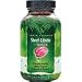 Steel Libido for Women 75 GCapsules