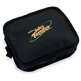 Battery Tender 500-0017 Utility Bag Pouch