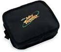 Battery Tender 500-0017 Utility Bag Pouch