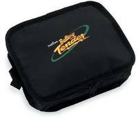 Battery Tender 500-0017 Utility Bag Pouch