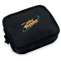 Battery Tender 500-0017 Utility Bag Pouch