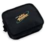 Battery Tender Carrying Pouch - --/Black