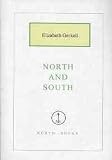 North and South