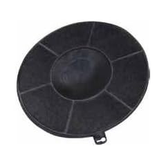 Bauknecht Kohlefilter Abzugshaube AMC037 480122100579