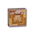Funfresh Foods Cake Mix, 14 Ounce