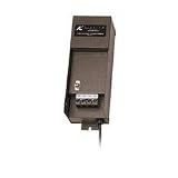 100-Watt Transformer for Landscape lights