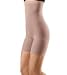 ASSETS® by Sara Blakely® Womens Sensational Shaper Nude 2 ASSETS® by Sara Blakely® Womens Sensational Shaper Nude 2