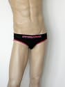 Emporio Armani Slip 1W527