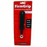 Tomato Corer with Black Handle (13-0381)