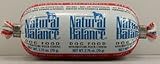 Natural Balance Pet Food 2.75 oz