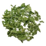 Parsley Flakes