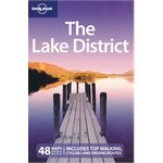 The Lake District