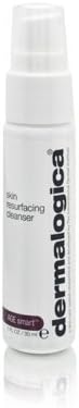 Age Smart Skin Resurfacing Cleanser 5.1 Fl Oz