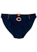 Search : Chicago Bears Woman's Fall Flirt Panty