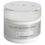 La Prairie Cellular Moisture Mask - New in Box