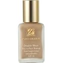 Estee Lauder Double Wear Stay-In-Place Makeup Spf 10 Bone