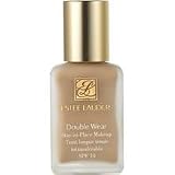 Estee Lauder Double Wear Stay-In-Place Makeup Spf 10