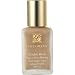 Estee Lauder Double Wear Stay-In-Place Makeup Spf 10