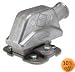 Marshalltown AB4 Auto-Just Bull Float Bracket