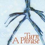 Turn a Phrase