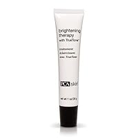 PCA Brightening Therapy with True Tone-1 oz