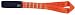 Edelweiss Elongation Sling/Fuse