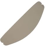 Produkt-Bild: X-Lite Pinlock-Scheiben f&uuml;r X-701/602/N94 Helm, T&ouml;nung get&ouml;nt antifog