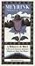 O CARDEAL NAPELLUS (Paperback)