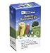 Battery Recycling Kit