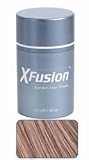 XFusion Light Brown 12 Gram