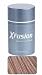XFusion Light Brown 12 Gram