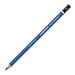 MARS LUMOGRAPH PENCIL 6B