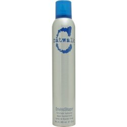 CATWALK by Tigi
